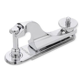 Centurion CirClamp Circumcision Clamps - 230CR - 1 Each - MDL-230CRH