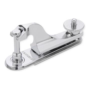 Centurion CirClamp Circumcision Clamps - 230CR - 1 Each - MDL-230CRH
