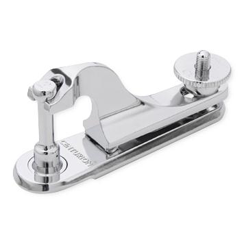 Centurion CirClamp Circumcision Clamps - 230CR - 12 Each - MDL-230CR
