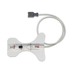 Reprocessed Lncs Adult Adhesive SpO2 Sensors, 36", ReNewal Masimo Pulse Oximeters - 2317R - 20 Each