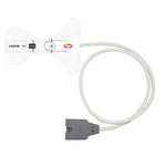 ReNewal Reprocessed Masimo Pulse Oximeters - 2318R - 1 Each - MDL-2318RH