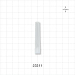 Spike Cap, Vented - Fits 23210 and 31297 - 23211