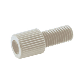 PMC12 Nut, Natural - 1/4