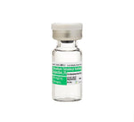 Leucadia Pharmaceuticals Sodium Tetradecyl Sulfate Injection 24201-0201-05 - 5.0 Each