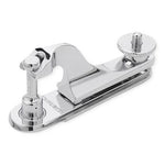 Centurion CirClamp Circumcision Clamps - 245CR - 1 Each - MDL-245CRH