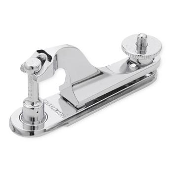 Centurion CirClamp Circumcision Clamps - 245CR - 12 Each - MDL-245CR