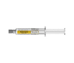 Sagent Pharmaceuticals Adenosine Injection 25021-0301-68 - 10.0 Each - MDL-25021-301-68