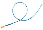 Bard Peripheral Vascular Central Venous Catheter Kit Groshong 8 Fr. Single Lumen - Case of 5 - 7711800-CS