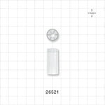 Ampule Breaker, Large - Fits 5 ml - 10 ml Ampules - 26521