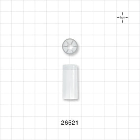 Ampule Breaker, Large - Fits 5 ml - 10 ml Ampules - 26521