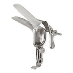Centurion Centurion Disposable Pederson Vaginal Speculums 276VMST - 1.0 Each - MDL-276VMSTH