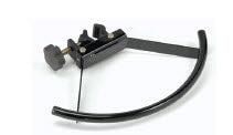 Pedigo Products IV Pole Handle - Each - P-3301-EA