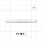 Lid for 2 oz. Measuring Cups -  - 292891