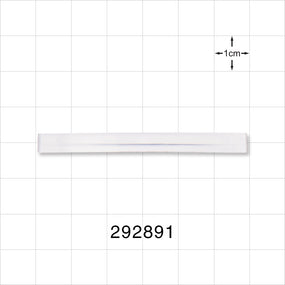 Lid for 2 oz. Measuring Cups -  - 292891