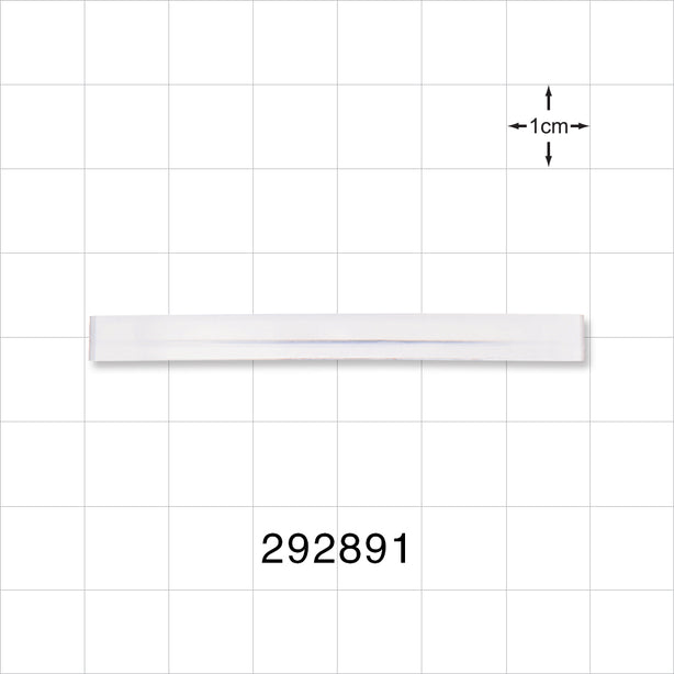 Lid for 2 oz. Measuring Cups -  - 292891