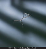 Bard Peripheral Vascular Central Venous Catheter Kit Broviac 2.7 Fr. Single Lumen - Each - 0600040-EA