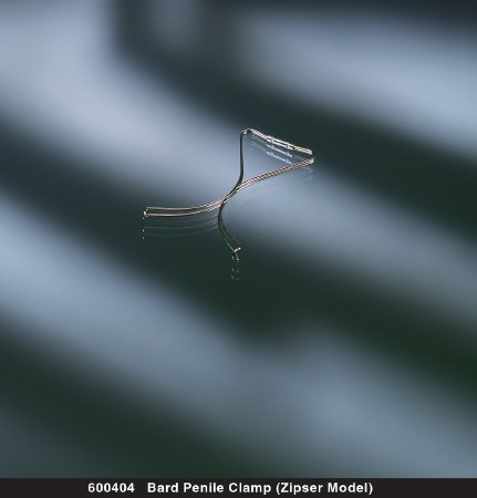 Bard Peripheral Vascular Central Venous Catheter Kit Broviac 2.7 Fr. Single Lumen - Each - 0600040-EA