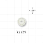 Reducer, Natural for 29933 -  - 29935