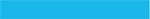 Centurion Centurion Blank Long Tape 2BZ5A - 1.0 Roll