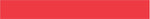 Centurion Centurion Blank Long Tape 2RZ5A - 1.0 Roll