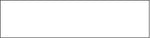 Centurion Centurion Blank Long Tape 2WZ1A - 1.0 Roll