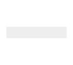 Centurion Centurion Blank Long Tape 2YZ75A - 6.0 Roll
