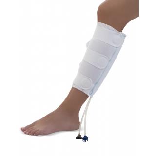 ReNewal Reprocessed Aircast DVT Therapy Garments - 3012PLRH - 1 Each - MDL-3012PLRH