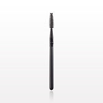 Spoolie Brush - 5 inch (127 mm) - 30356