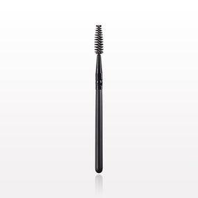 Spoolie Brush - 5 inch (127 mm) - 30356