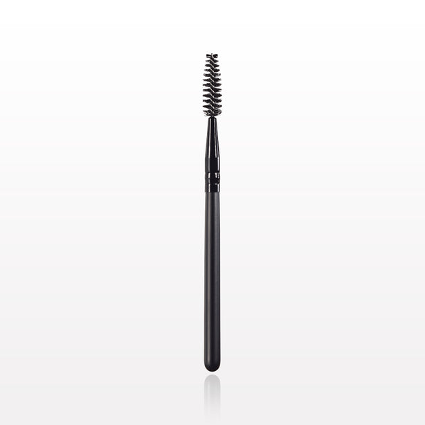 Spoolie Brush - 5 inch (127 mm) - 30356