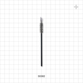 Flocked Tip Mascara Wand - 4.45 inch (113 mm) - 30382
