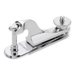 Centurion CirClamp Circumcision Clamps - 310CR - 1 Each - MDL-310CRH