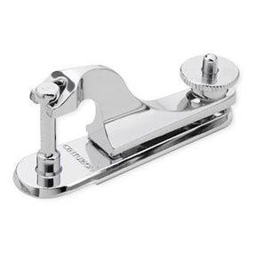 Centurion CirClamp Circumcision Clamps - 310CR - 1 Each - MDL-310CRH