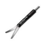 ReNewal Reprocessed Microline Endocut Scissor Tips - 3142R - 10 Each - MDL-3142R