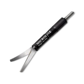 ReNewal Reprocessed Microline Endocut Scissor Tips - 3142R - 10 Each - MDL-3142R