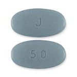 Camber Pharmaceuticals Acyclovir Oral 31722-0778-01 - - MDL-31722-778-01