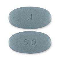 Camber Pharmaceuticals Acyclovir Oral 31722-0778-01 - - MDL-31722-778-01