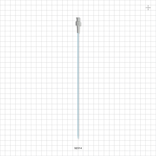 Dilator - 5 FR x 8 inch (203 mm) - 32314