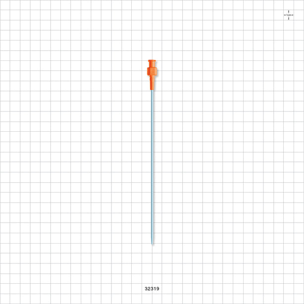 Dilator - 7 FR x 6 inch (153 mm) - 32319