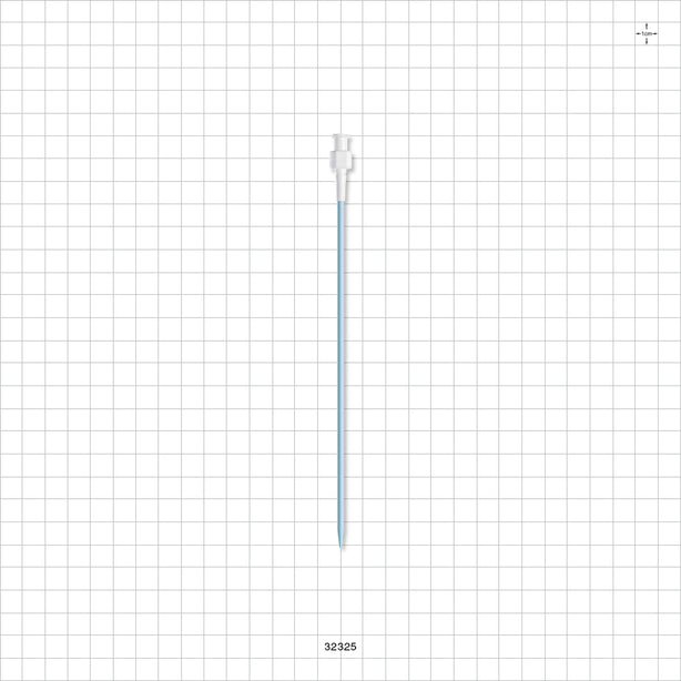 Dilator - 9 FR x 6 inch (153 mm) - 32325