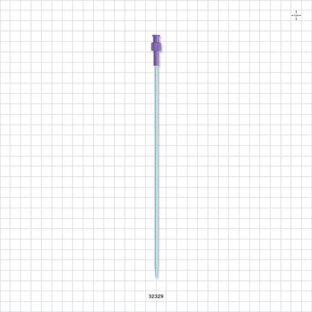 Dilator - 10 FR x 8 inch (203 mm) - 32329