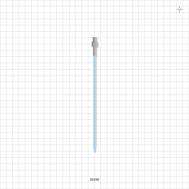 Dilator - 11 FR x 6 inch (153 mm) - 32330