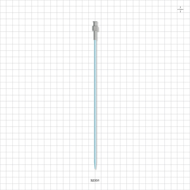 Dilator - 11 FR x 8 inch (203 mm) - 32331