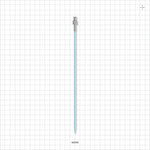 Dilator - 13 FR x 8 inch (203 mm) - 32335