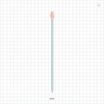 Dilator - 14 FR x 8 inch (203 mm) - 32337