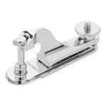 Centurion CirClamp Circumcision Clamps - 330CR - 12 Each - MDL-330CR