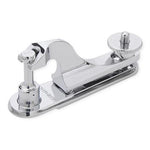 Centurion CirClamp Circumcision Clamps - 345CR - 1 Each - MDL-345CRH