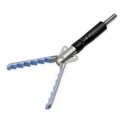 ReNewal Reprocessed Microline Endocut Scissor Tips - 3622RH - 1 Each - MDL-3622RH