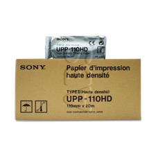 Centurion Sony High-Density Ultrasound Labels 3851102 - 5.0 Each