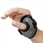 CMCcare Thumb Brace - 8712R-M - 1 Each - MDL-3PP2014R3